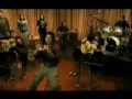 Download Lagu chayanne cuidarte el alma version salsa