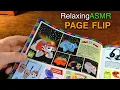 1 1 Hr Relaxing Catalog Flip