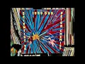 SCIENTIST VS PETER CHEMIST: 1999 DUB