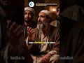 Download Lagu “Abu Bakar Menangis dalam Tidur... Mimpi Ini Menggetarkan Langit!”