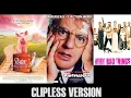 Time About The Movies - November 27 1998 CLIPLESS VERSION