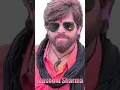 Download Lagu Raat Ke Shikari