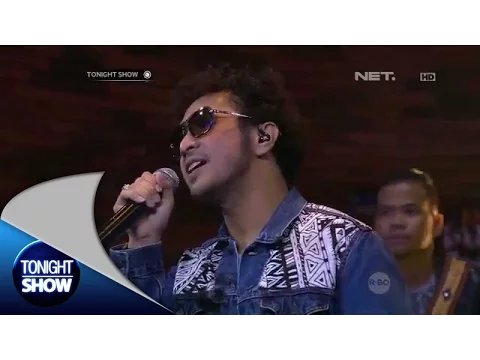 Download MP3 Nidji - Selalu Menjagamu