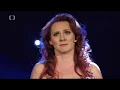 Jana Srejma Kacirkova - Gomez Ave Maria