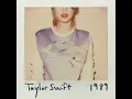 Style - Taylor Swift