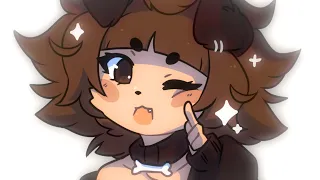 CUTE COMBO ATTACK MEME