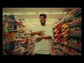 NOT EMPTY - JANGAN (OFFICIAL MV)