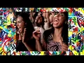 "Roses" by Outkast (is a... *really* awkwardly-written song)