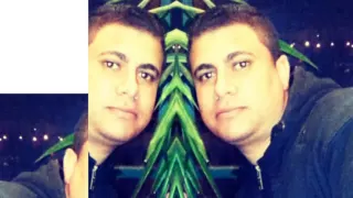 اه ياقلبك مغرد حجاب دندنها