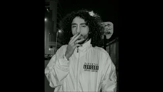 احمد سانتا ريمكس شعبي توزيع حضري    اديته بوكس انا الحكومه                             دندنها