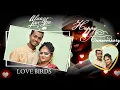 Download Lagu Happy anniversary dada vahini
