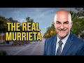 Murrieta California Home Buyers Guide Don t Make These Mistakes