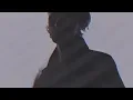 Only For A Moment (andhim Remix) (feat. Ekko) - Rezident