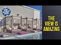 Abae Hotel - The View Is Amazing Miami Beach FL United States