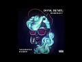 Download Lagu Donk x No Guidance (DJ Showout Mashup Remix)