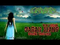 Download Lagu GRAMORA - Darah juang cover (gothic metal Official video lirik
