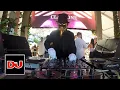 Download Lagu Claptone Live From DJ Mag's Pool Party in Miami 2018