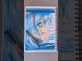 Download Lagu mikumiku oo ee oo