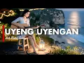 Lagu UYENG UYENGAN - AA RAKA SIDAN [VERSI CEWEK]