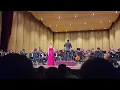Puccini: Gianni Schicchi, SC 88 — O mio babbino caro | Teatro Degollado, Guadalajara