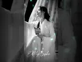 Download Lagu Anh khóc khi anh nhận ra #nhachaymoi #nhachaymoingay #music #tamtrang #nhachay #remix #nhactamtrang