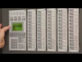 FIRE ALARM Systems