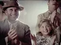 Christina Aguilera - Hurts // Lyrics + Español // Video Oficial