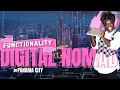 Can You Rely on Panama s Internet Testing for Digital Nomads