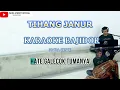 Download Lagu TIHANG JANUR || KARAOKE NADA CEWE/COWO MASUK