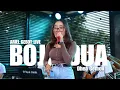 Lagu ARIEL GEBOT LIVE | BOJO DUA - DHEA GEMOII