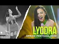 Download Lagu LYODRA AT DREAM FESTIVAL BANDUNG | 2023