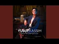 Download Lagu Sebelum Mata Terpejam Selamanya (Acoustic)