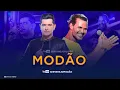 Download Lagu Especial Léo Magalhães e Eduardo Costa - Só Modão - Modão Sertanejo 2024