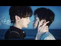 Download Lagu 【高能合集】釣男36計招招傾心💗，GAY圈天菜自投羅網？直男受要掰彎自己吃到霸總攻，殊不知自己才是下面那個🤣#逆愛#revengedlove #柴鷄蛋 #BL#耽美