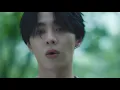 WayV-KUN&XIAOJUN 'Back To You (English Ver.)' MV