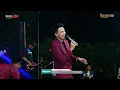Download Lagu Dibalik kerudung putih feat m.halili