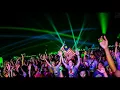 Download Lagu MERDEKA !!!  Tachno  Remix's || Fengtau HardStyle NonStop ||