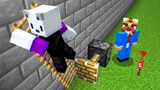 I Coded Dumb(er) Ways To Kill Your Friends