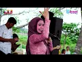 Lagu JSA AUDIO LIVE KP LONTAR. KENANGAN. VOC BUNDA ELLA LATAH. SHOLEH PRODUCTION