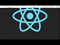 React Tutorial - 1