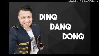 Cheb Nadir 2017 Na3tiha Belmalyon شاب الندير نعطيها بالمليون 