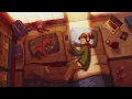 Best Relaxing Lofi Songs that Really Makes your mind Relax, Calm and Refresh