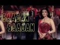 Download Lagu Saajan Saajan | Alka Yagnik | Kumar Sanu | Sapna Awasthi | Dil Ka Rishta | 2003