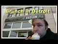 Hidden Detroit Foodie Gems thebrandenscott