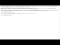 javascript - jQuery jQuery UI slider event for Function not firing