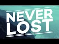 NEVER LOST | Israel Houghton | Elevation Worship | NEW Version 2020