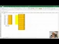 Download Lagu Verschillende manieren om te plakken in Excel.