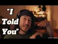 Markiplier RESPONDS to Honey Scam Drama