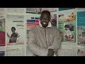 FOLA - who does that (Official Video) (feat. Bella Shmurda)[Jay Kardi Cover]