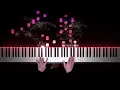 JISOO - TEARS | Piano Cover by Pianella Piano